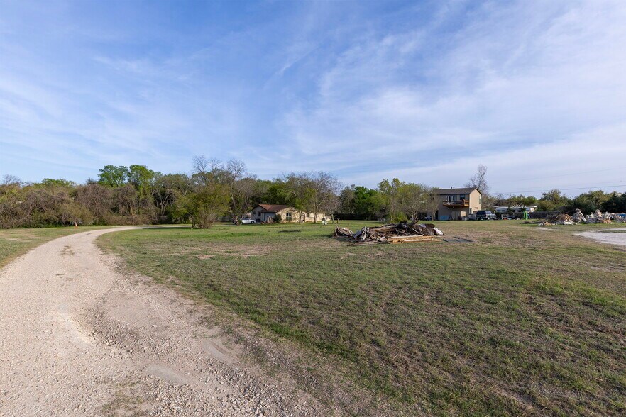 More Photos Of 21 Wildflower Trl, Round Rock Land For Sale