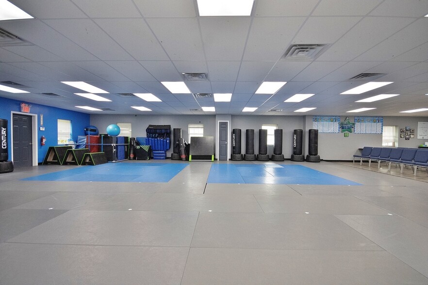 More Photos Of 1559 Route 82, Hopewell Junction Medical For Lease