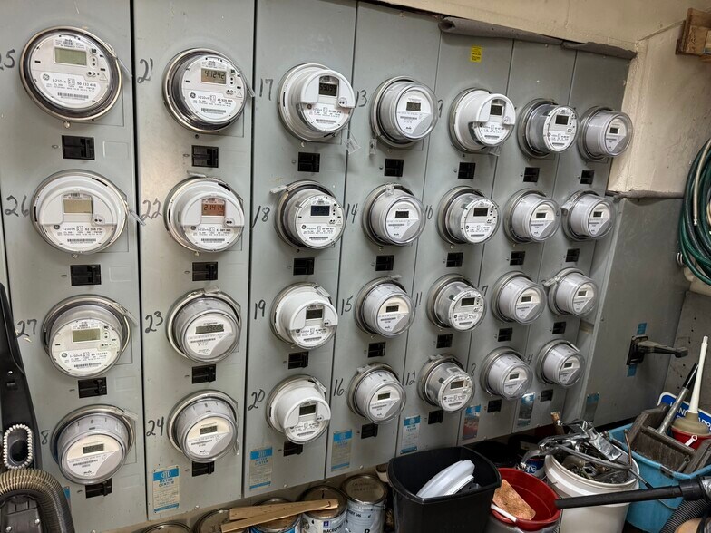 More Photos Of 100 Water St, Stoughton Apartments For Sale