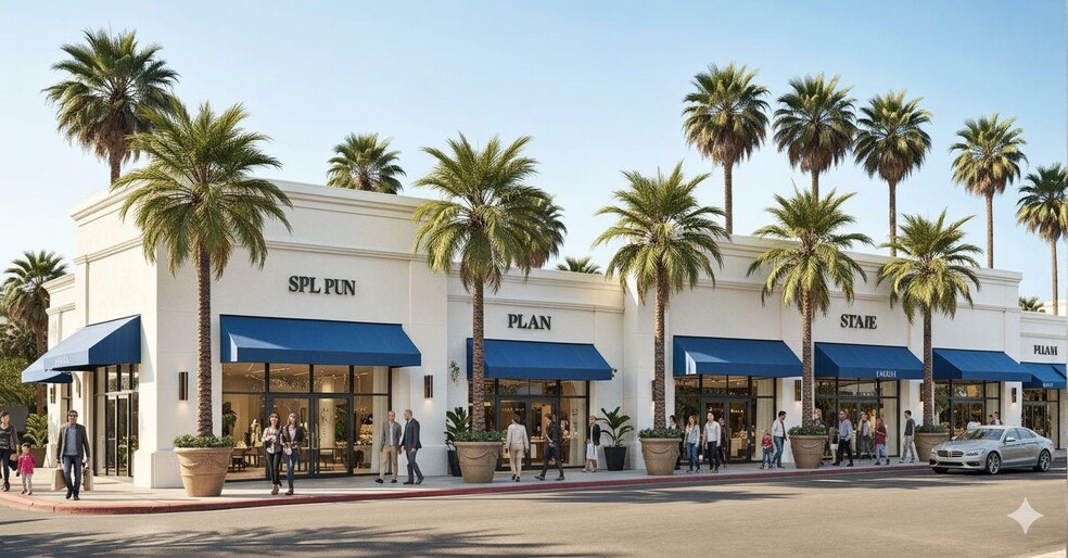 More Photos Of 1025 SR-17, Lake Hamilton Storefront For Sale