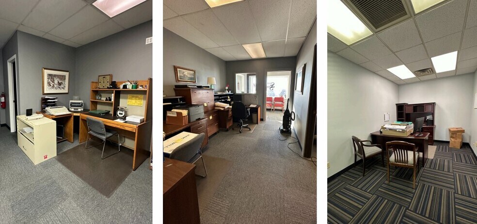 More Photos Of 33680-33686 Walker Rd, Avon Lake Storefront For Lease