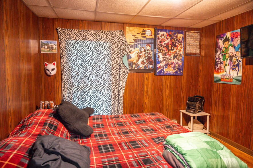 More Photos Of 115 W Pearl St, New Lisbon Apartments For Sale