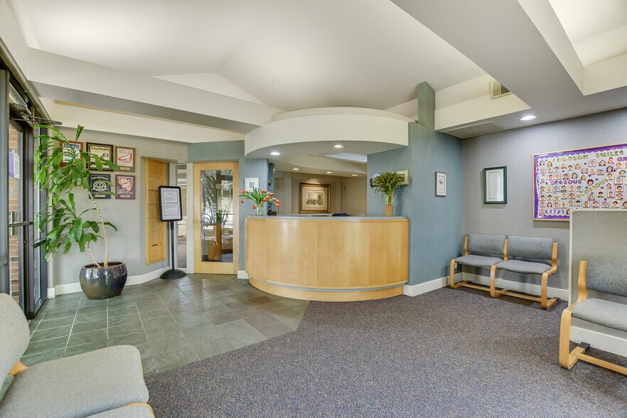 More Photos Of 13066 Research Hwy 183 Blvd, Austin Medical For Sale