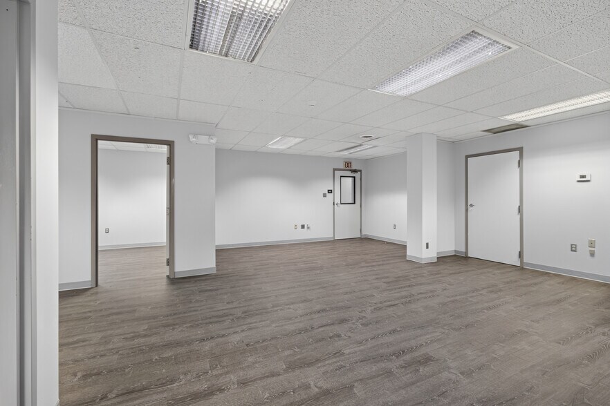 More Photos Of 728 Springdale Dr, Exton Office For Lease