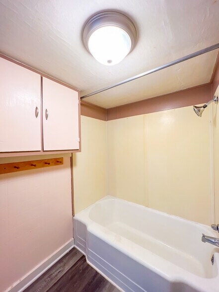 More Photos Of , Spartanburg Unknown For Sale