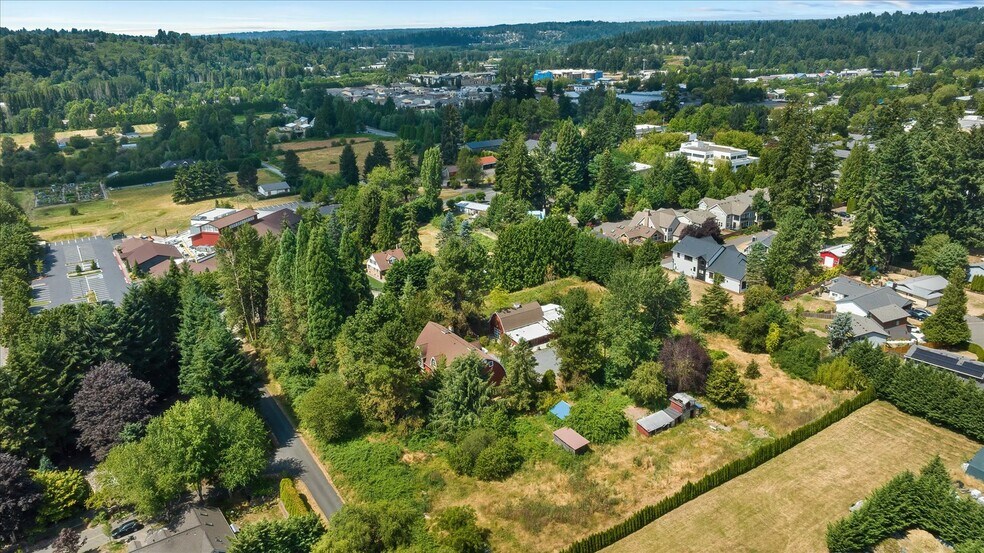 More Photos Of 16708 140th Pl NE, Woodinville Winery Vineyard For Lease