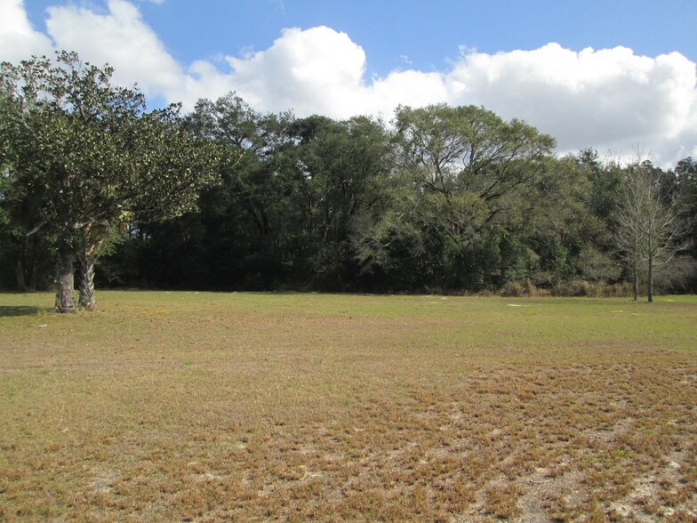 More Photos Of 4261-4411 N Orange Blossom Trl, Mount Dora Land For Sale