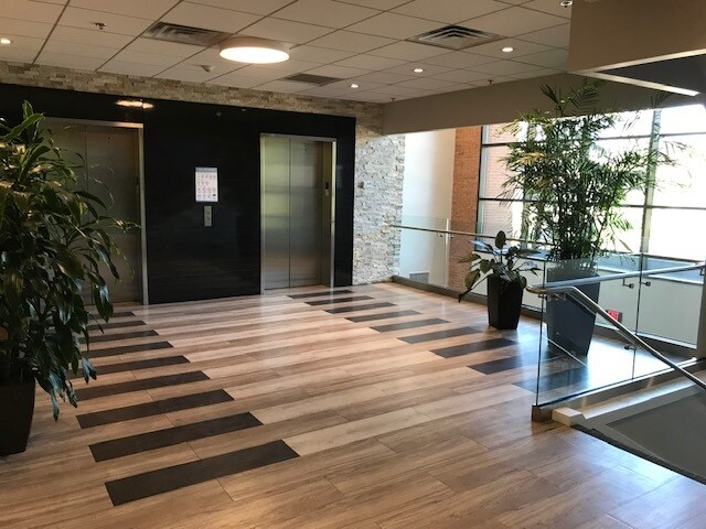 More Photos Of 200 E State St, Media Office For Lease