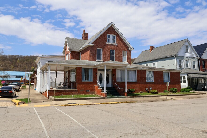 More Photos Of ,  Unknown For Sale