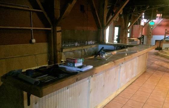 More Photos Of 5798 S Rapp St, Littleton Restaurant For Lease