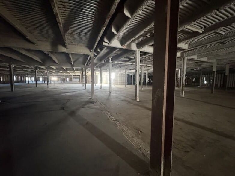 More Photos Of 1 Medical Center Dr SW, Supply Skilled Nursing Facility For Sale