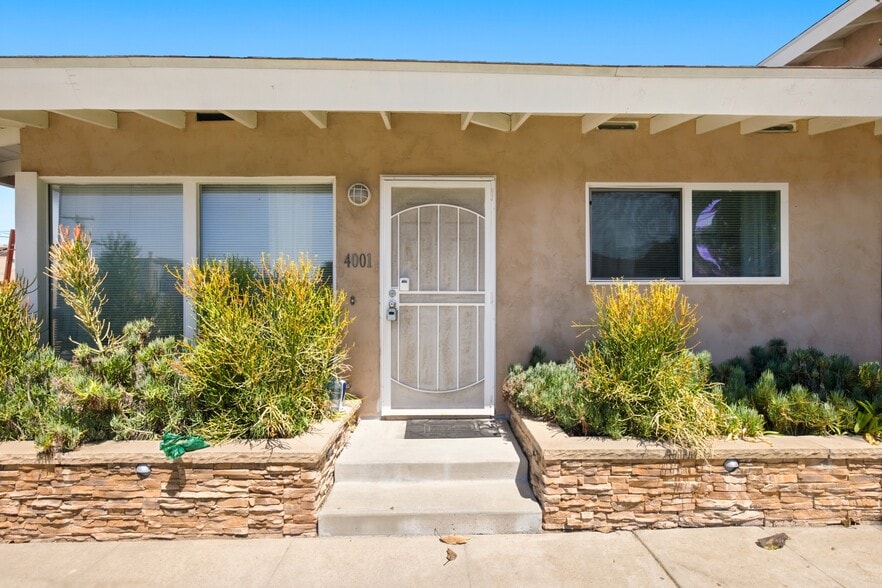 More Photos Of 4001 Riviera Dr, San Diego Apartments For Sale