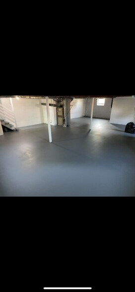 More Photos Of 284-290 Pedricktown Rd, Logan Township Apartments For Sale