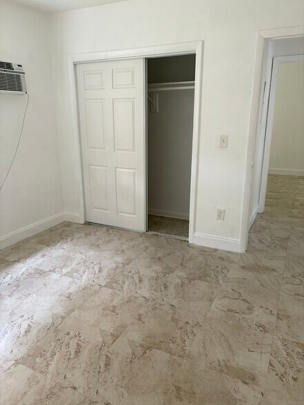 More Photos Of 1701 SW 3rd St, Miami Apartments For Sale
