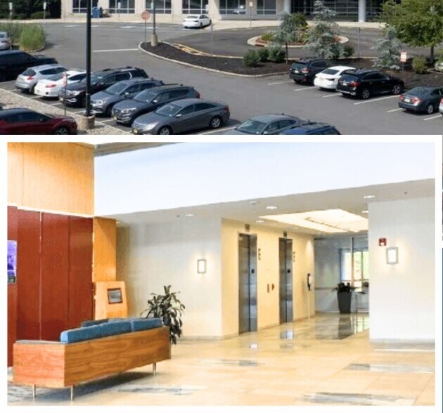 More Photos Of 90 Matawan Rd, Matawan Office For Lease