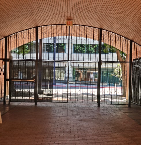 More Photos Of , San Diego Office For Sale