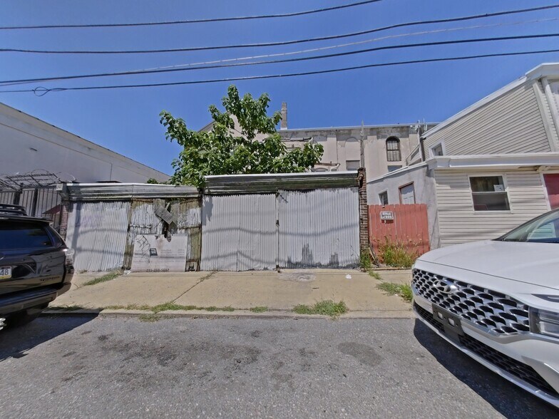More Photos Of 1622 Womrath St, Philadelphia Apartments For Sale