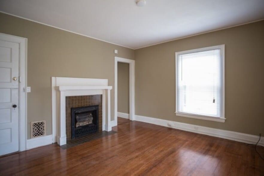 More Photos Of 2215 James St, Syracuse Apartments For Sale