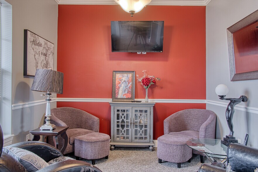 More Photos Of 1605 Vandekarr Rd, Owosso Assisted Living For Sale