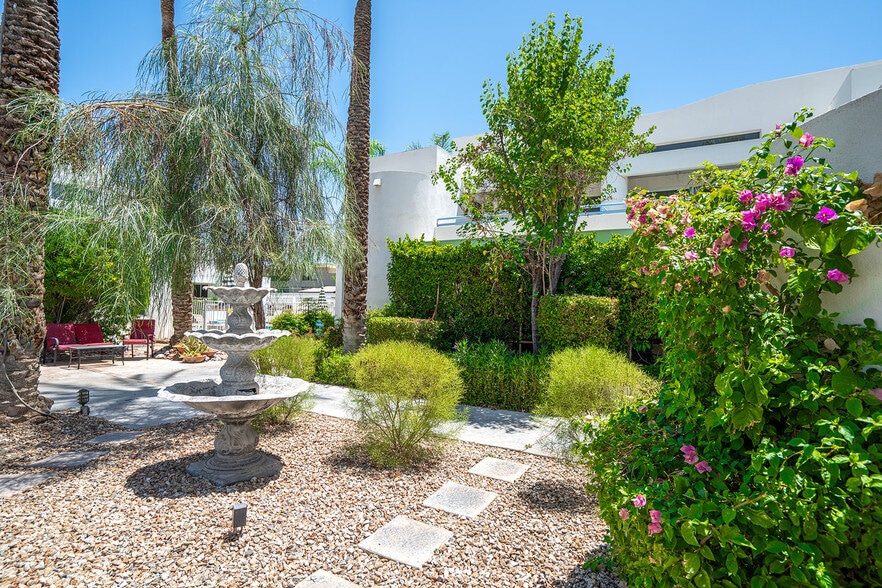 More Photos Of 67590 Jones Rd, Cathedral City Hotel For Sale