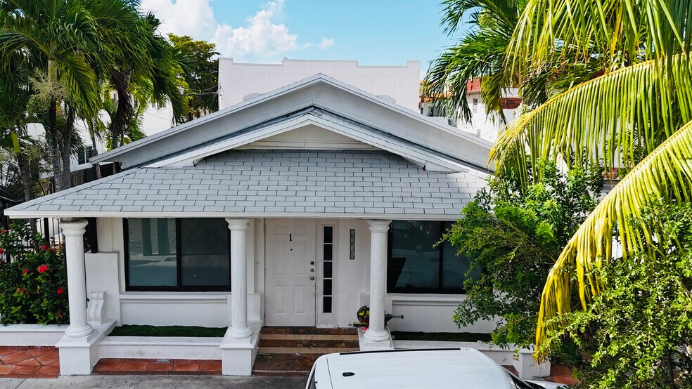 More Photos Of 1234 SW 4th St, Miami Apartments For Sale