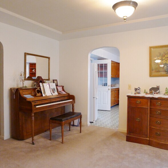 More Photos Of 945 NE 43rd Ave, Camas Land For Sale