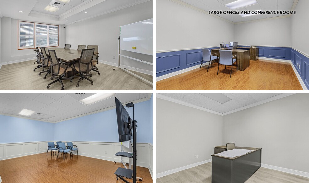 More Photos Of 1531 Hendry St, Fort Myers Loft Creative Space For Sale