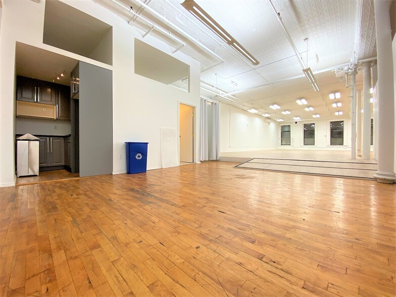 More Photos Of 424-426 Broadway, New York Loft Creative Space For Sale