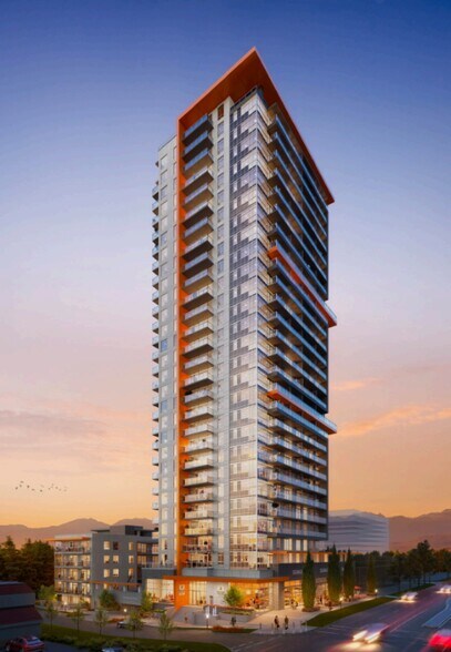 More Photos Of 9365 120 St, Delta Apartments For Sale