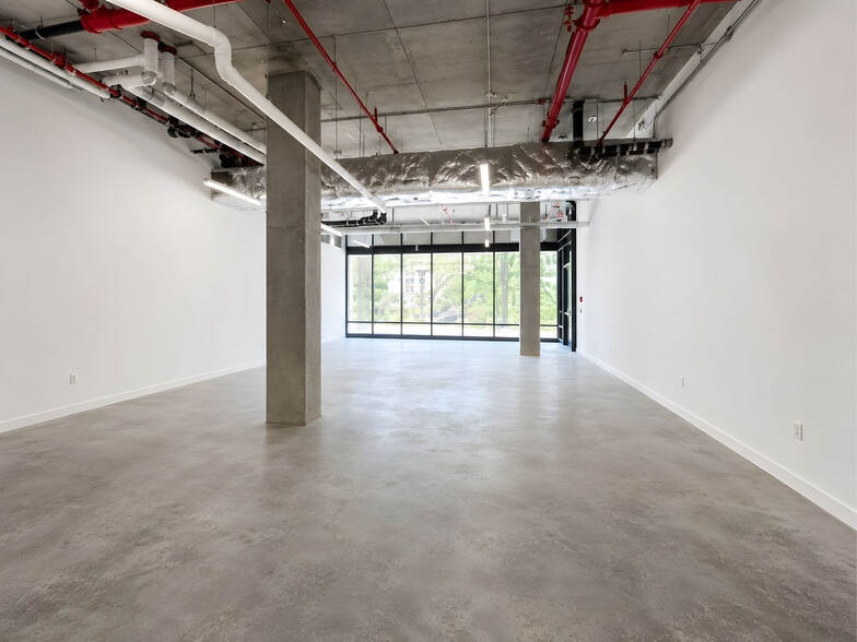 More Photos Of 331 Beach 35th St, Far Rockaway Apartments For Lease