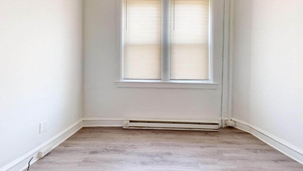 More Photos Of 222 W Chew Ave, Philadelphia Apartments For Sale