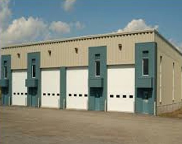 More Photos Of 815 E 131st Ave, Tampa Land For Sale