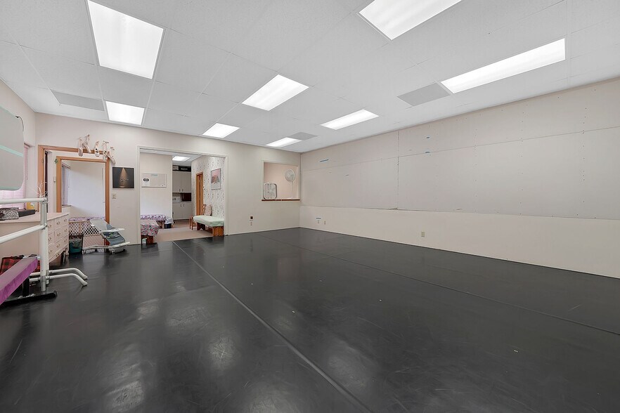 More Photos Of 19881 State Highway 88, Pine Grove Office Residential For Sale