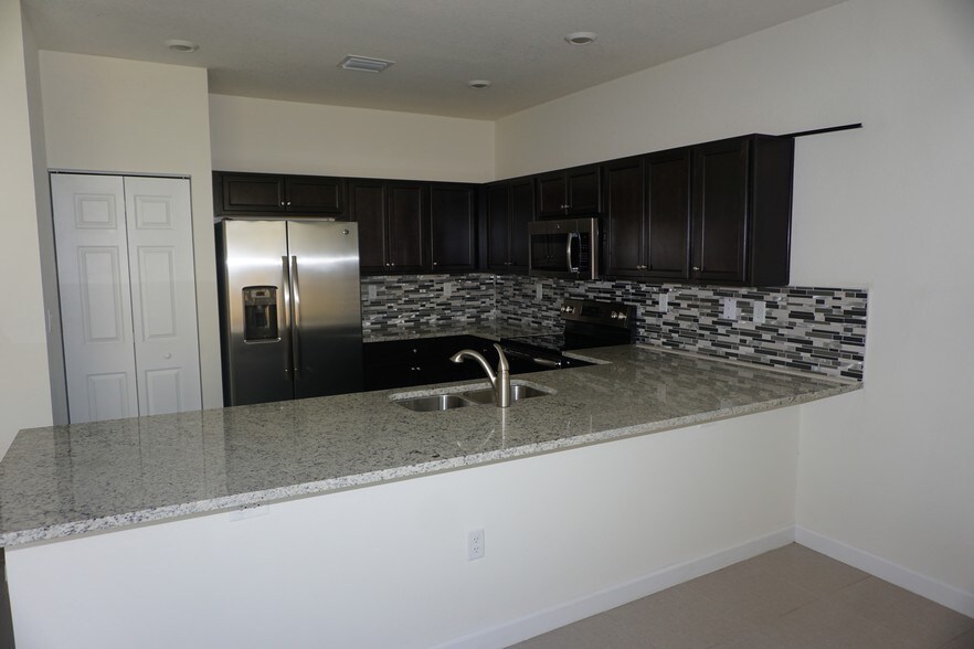 Photo of 2nd Floor Ste 