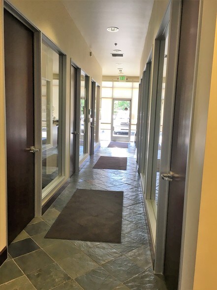 More Photos Of 5107-5131 Lone Tree Way, Antioch Medical For Sale