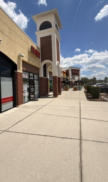 More Photos Of 42605-42681 Hwy 27, Davenport General Retail For Lease