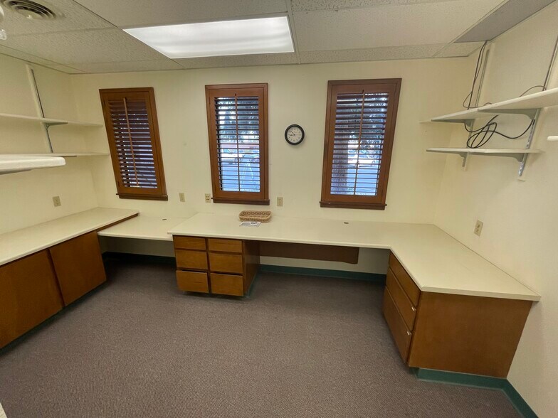 More Photos Of 496 Shoup Ave W, Twin Falls Office For Lease