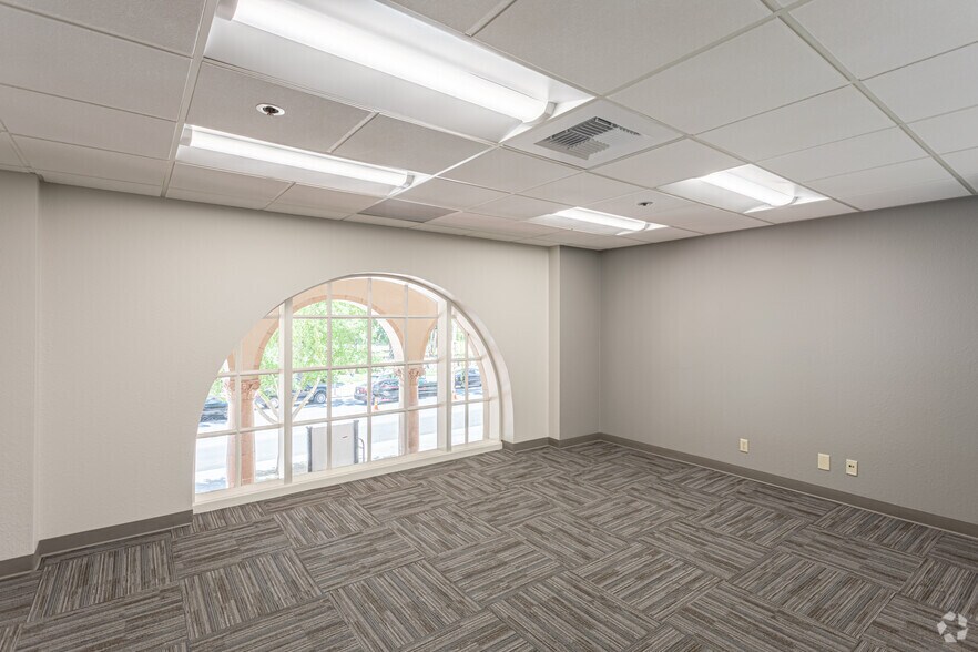 Photo of 5th Floor Ste 502