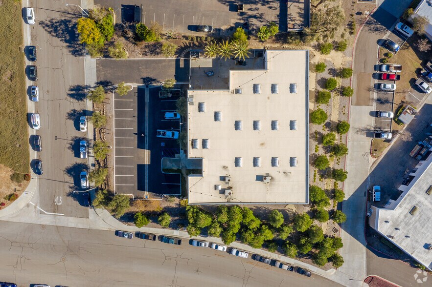 More Photos Of 2937 Norman Strasse Rd, San Marcos Warehouse For Lease