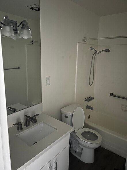 More Photos Of 12128 Ramona Ave, Hawthorne Apartments For Sale