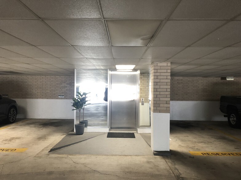 More Photos Of 3315 Marquart St, Houston Medical For Lease