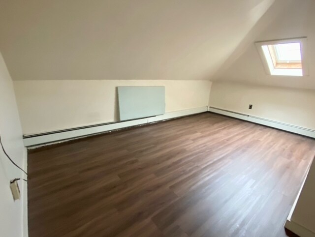 More Photos Of 2733 Dartmouth College, North Haverhill Apartments For Sale