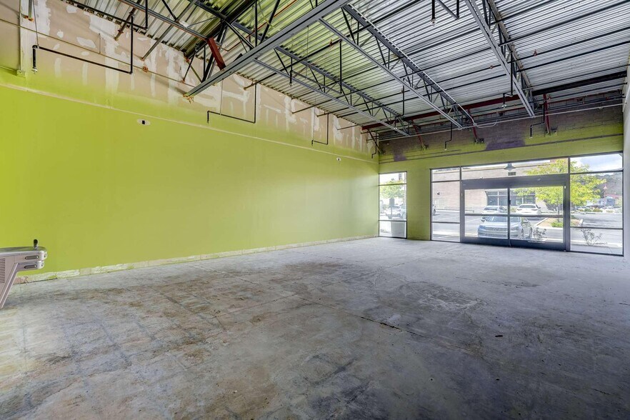 More Photos Of SWC Hwy 69 & Lee Blvd, Prescott Unknown For Lease