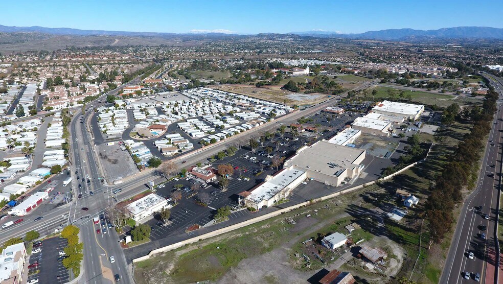 More Photos Of 3915-3935 Mission Ave, Oceanside Unknown For Sale