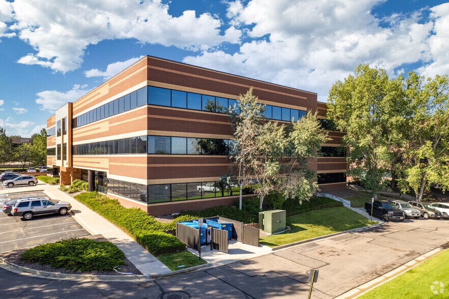 More Photos Of 1499 W 121st Ave, Westminster Office For Lease