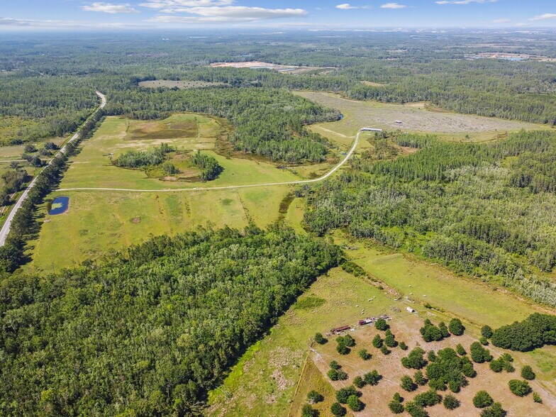 More Photos Of State Road 557, Lake Alfred Land For Sale