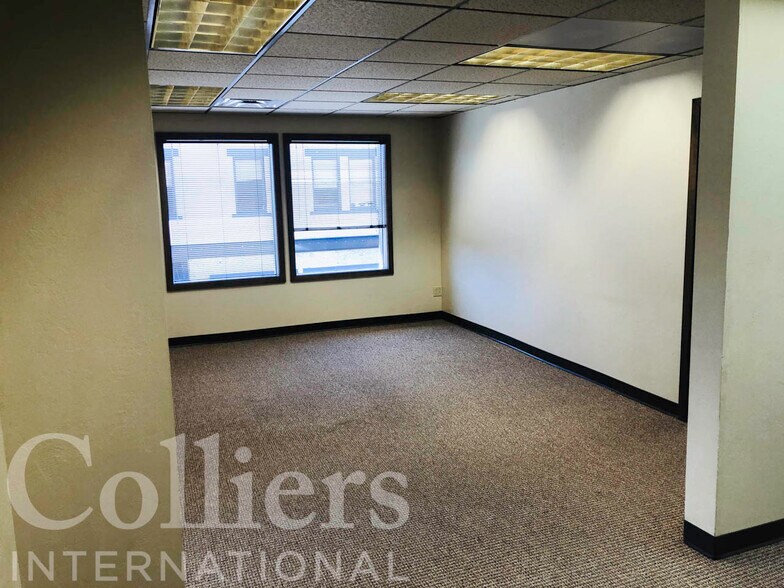 More Photos Of 501 Park Ave, Idaho Falls Office For Lease