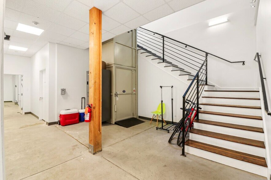 More Photos Of 3 Rector St, Philadelphia Office For Sale