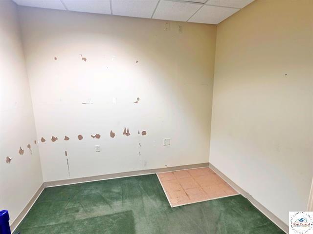 More Photos Of 770 Winchester Dr, Sedalia General Retail For Sale