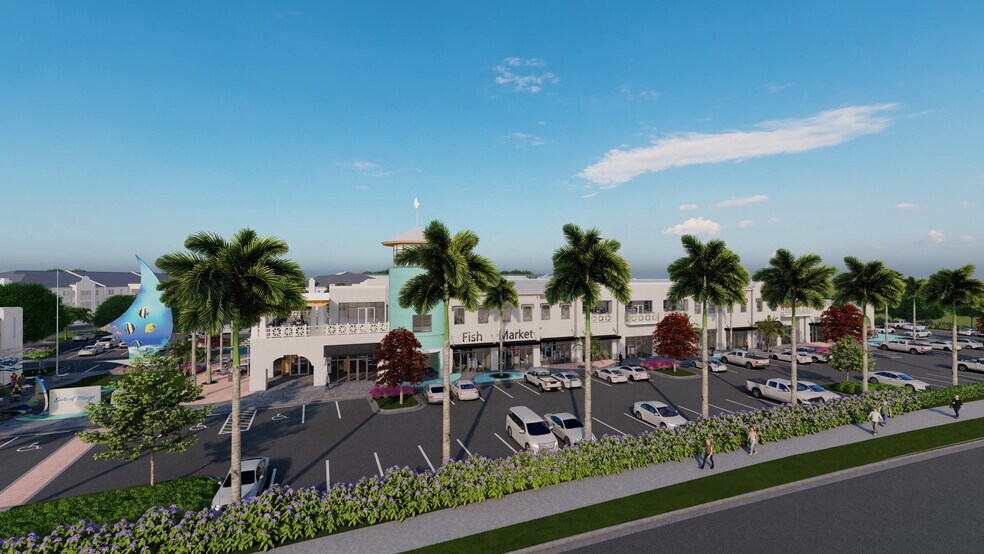 More Photos Of 1070 Maitland Blvd, Maitland Unknown For Lease